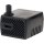 Little Giant PES-40 Statuary Fountain Pump - 45 GPH