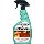 Minwax 52127 Wood Cabinet Cleaner Spray - 32 oz