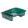 Roller Tray, Versa Tray ~ 7"