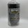 Reynolds Presto Heavy Duty Drum Liner - 55 Gallon, 2 Mil, 20pk