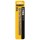 DeWalt Black Oxide Drill Bit - 27/64"