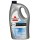 Deep Clean & Refresh Carpet Clearner ~ 52 oz