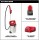 M12 2g Sprayer Kit