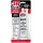 All Purpose RTV 100% Silicone Sealant & Adhesive, White - 3 oz