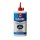 Three  In One Motor Oil