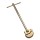 Larsen Economy Basin Wrench - 16"