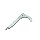 EMT Drive Strap, 3/4"