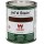 Jel'd Stain, Dark Mahogany - Quart