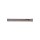 Diamond Hole Saw - 1/4"