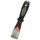 Flex Putty Knife ~ 1.5 inch
