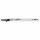 Bosch T-Shank Jigsaw Blade, Down-Cut, 4", 10 TPI - 5 pk