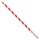 Diablo Auger Bit - 5/8" x 17-1/2"