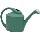 Plastic Watering Can - 2 gallon