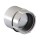 PVC Female Adapter - 1"