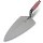 19 11fg 11 Brick Trowel
