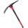Razor-Back Pick Mattock - 5 Lb