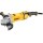 7 Angle Grinder
