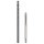 DeWalt Drill and Tap Set - 8-32 NC