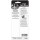 J-B Weld Static Mixer Nozzles, 25ml - 2pk