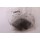 Anvil/Mueller 90-Degree Reducing Elbow, Black - 1-1/4" x 1"