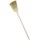 Warehouse Corn Broom, 54 inch 