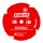 Diablo HardieBlade Fiber Cement Saw Blade - 6-1/2", Bulk