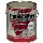 Penofin Ultra Premium Red Label Transparent Stain, Hickory - 1 QT