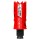 1-1/4" Carbide Hole Saw