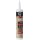 Silicone Max Sealant, White ~ 10.1 oz