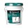  Weldwood FRP Adhesive ~  4 Gallon Bucket 