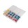 Terminal Kit, 175 piece