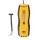 Sperry Circuit Tracker and Breaker Finder with GFCI Tester