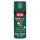 Krylon COLORmaxx Spray Paint, Gloss Hunter Green - 12 oz