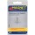 Master Magnetics Neodymium Super Magnets - 0.472" Dia, 6pk