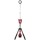 M18 Dual Tower Light
