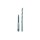 Century Tap & Drill Bit Combo - 1/4"-20 NC