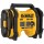 DeWalt 20V Cordless Inflator (Bare Tool)
