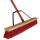 Medium Sweep Broom, 24 inch