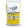 SureSoft PelletsPlus Softener Salt ~ 40 Lb Bag