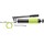 Hd Lever Grease Gun