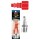 3/8" Male NPT 1/4" Nipple
