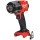 M18 FUEL 3/8" Mid-Torque Impact Wrench (Tool Only)