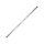 Anvil/Mueller Steel Pipe, Galvanized - 3/4" x 36"