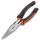 Great Neck Long Nose Pliers - 8"