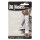 Old Masters Putty Stick, Dark Brown - 1/2 oz
