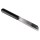 Irwin Marples Dovetail Pull Saw - 7-1/4", 22 TPI