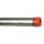 Anvil/Mueller Steel Pipe, Galvanized - 1-1/2" x 60"