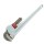 Great Neck Aluminum Pipe Wrench - 24"