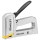 Stanley SharpShooter Heavy-Duty Staple Gun