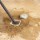 Shop-Vac Extension Wand - 1-1/4"
